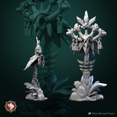 Totem